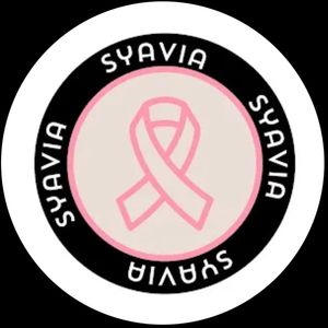 syaviastore