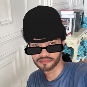 zanie zannn
