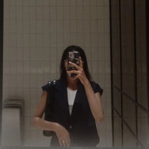 meyshop