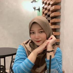 Rinda
