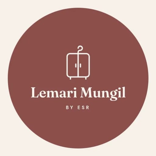 Lemari Mungil