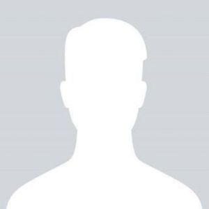 MrSex