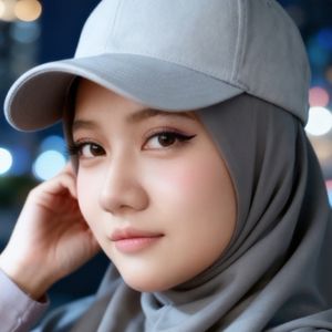Wasilatul Rohmah
