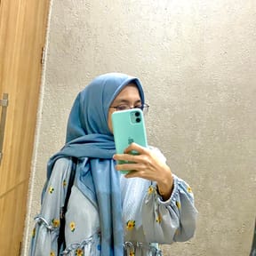 Syaifa Nura