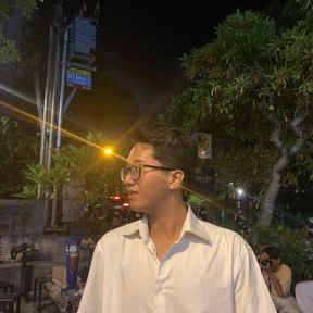Waroeng ina