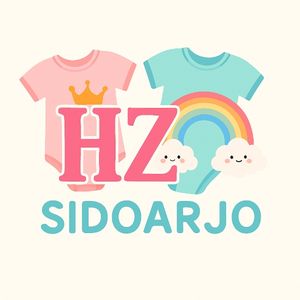 Hz Sidoarjo