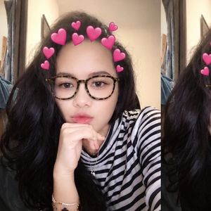 dahlialove