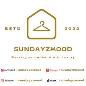 Sundayzmood