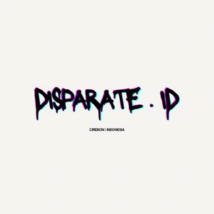 Disparate