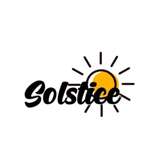 Solstice.co