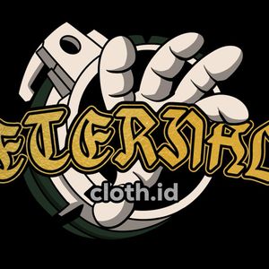 etcloth.id
