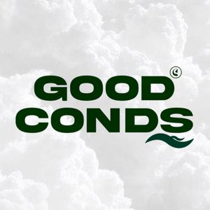 goodconds