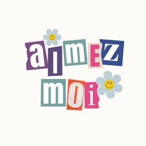 Aimezmoi