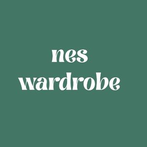 Reloved by nessa