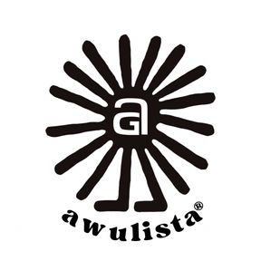 awulista