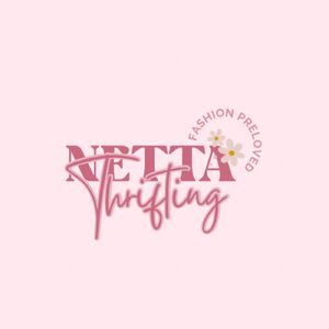 Netta Preloved