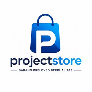 Project Store