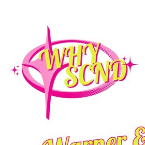 Whyscnd024