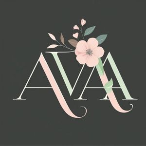 AVAA ID