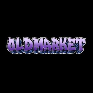 oldmarket