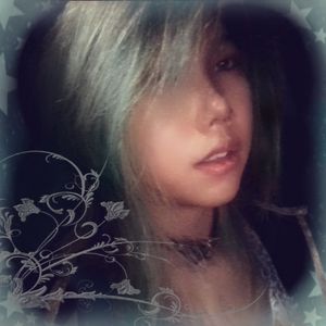 Jacyn