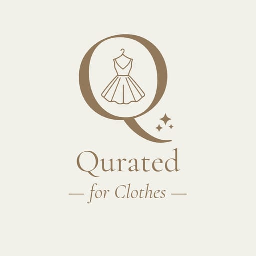 Qurated for Clothes