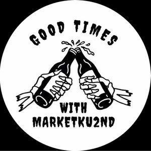 Marketkusec