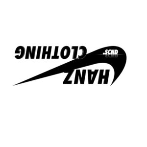 Hanzclothing.scnd