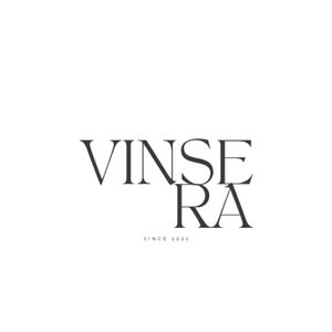 vinsera