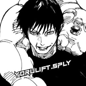 Y O R U L I F T S P L Y