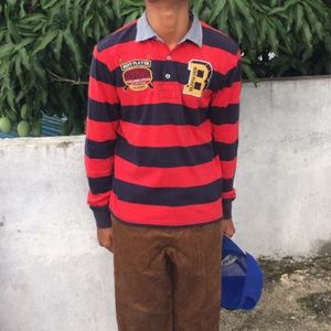 Bagus Susilo