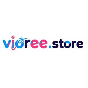 vioreestore