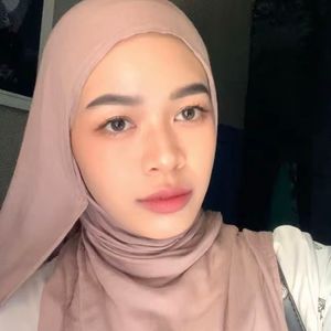 Mahdania