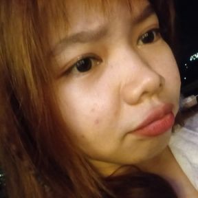ripit