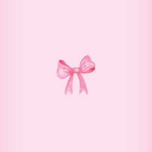 GIRLYGIRL