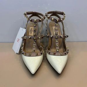 PRELOVED JAKARTA PIK
