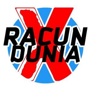 Racun Dunia