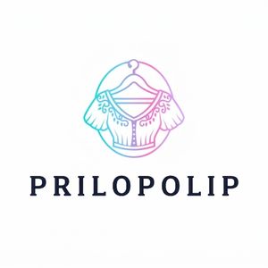 prilopolip
