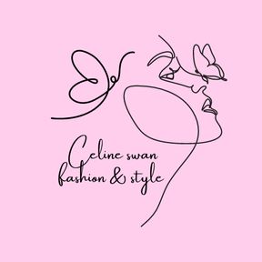 Celine Smith Eidene