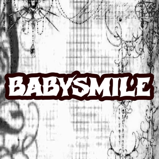 lovebabycry