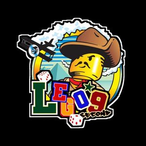 Leg09_