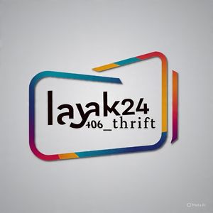 Layak24 Thrift