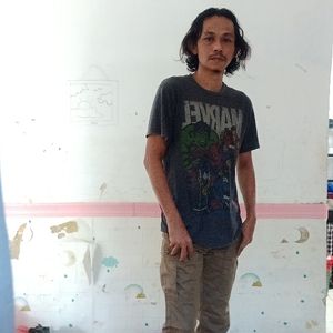 Muhammad Hilman