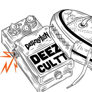 Deezcultt