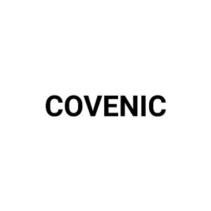 COVENIC STORE