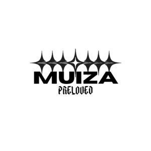 Muiza