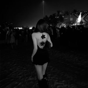 once loved pieces