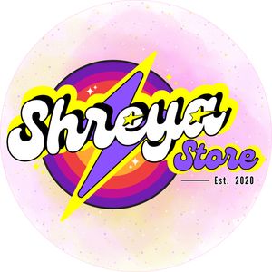 Shreya