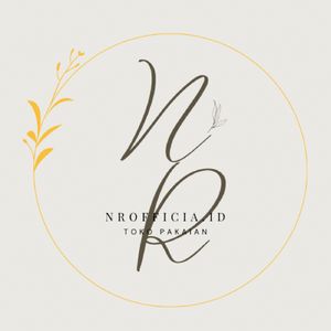 Nrofficiaid