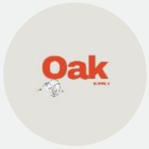 oaksupply08